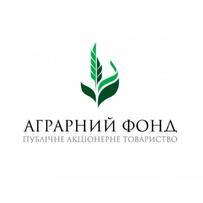 Аграрный фонд Украины