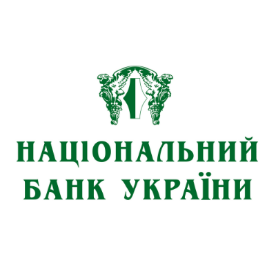 Национальный банк Украины (НБУ)