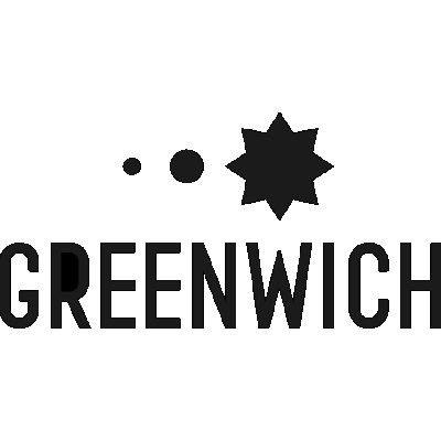 Greenwich (Гринвич)