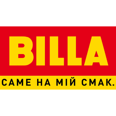 BILLA (Билла)