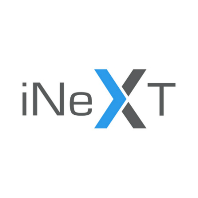 INext