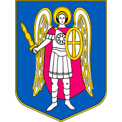 Киевская городская государственная администрация (КГГА)