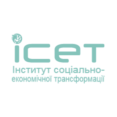 Институт социально-экономической трансформации (ISET (Institute Social and Economic Transformation))