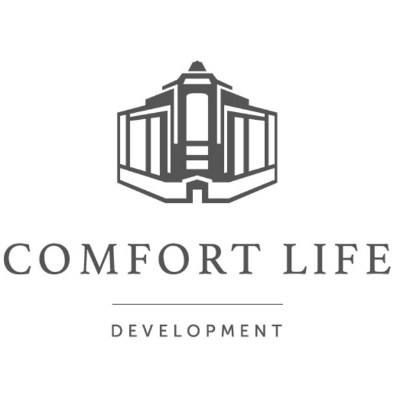 Comfort life