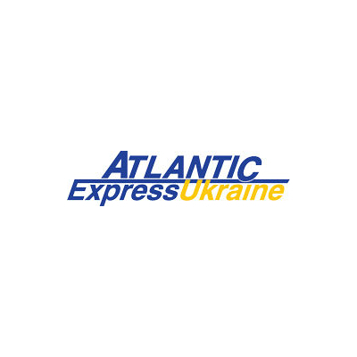 Атлантик Экспресс (AtlanticExpress)