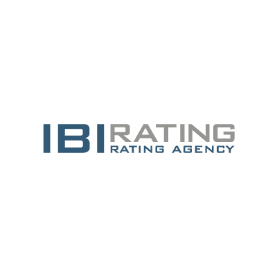 IBI-Rating