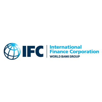 Международная финансовая корпорация (IFC)