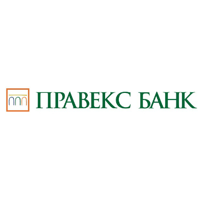 Правэкс-банк