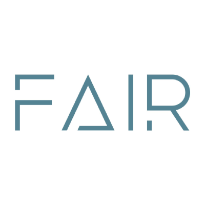 FAIR Agency
