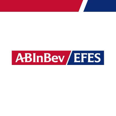 AB InBev Efes Ukraine (АБ ИнБев Эфес Украина)