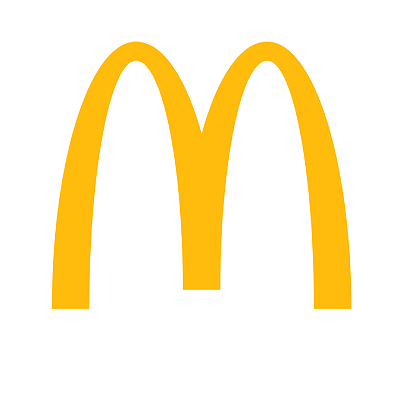 McDonald's Украина