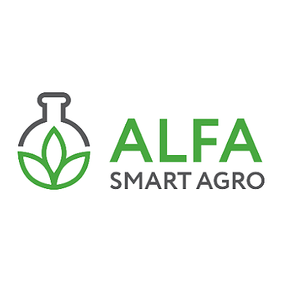 Alfa Smart Agro