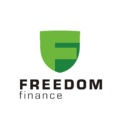 Фридом Финанс Украина (Freedom Finance Ukraine)
