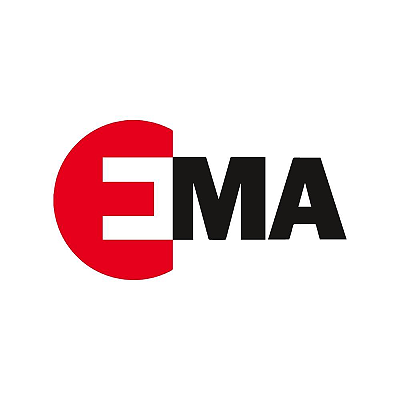 Украинская межбанковская ассоциация членов платежных систем ЕМА