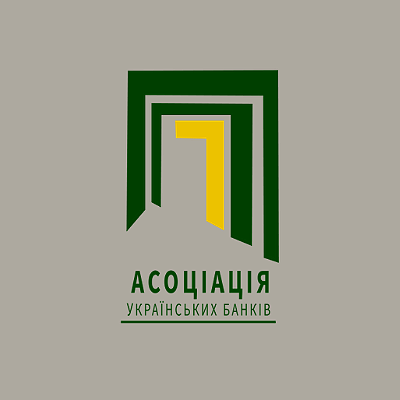 Ассоциация украинских банков