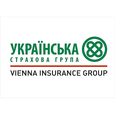 Украинская страховая группа