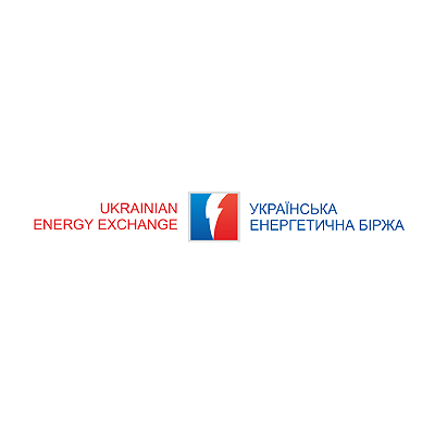Украинская энергетическая биржа (УЭБ)