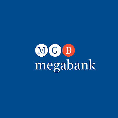 Мегабанк (Megabank)