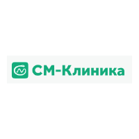 СМ-Клиника