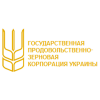 Государственная продовольственная зерновая корпорация Украины