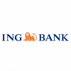 ИНГ Банк Украина