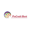 ПроКредит Банк (ProCredit Bank)