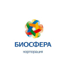 ASM / Территориальный менеджер (B2B, HoReCa) в г. Киев