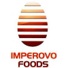 Imperovo Foods (Имперово Фудз)