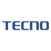TECHNO Mobile