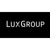 Luxgroups