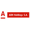 ABH Holdings S.A.