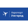 Международный аэропорт Ужгород