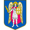 Киевская городская государственная администрация (КГГА)