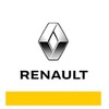 Renault Group