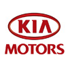 Kia Motors Corporation