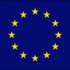 Европейский союз (Евросоюз)
