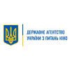 Государственное агентство (Госагентство) Украины по вопросам кино (Госкино)