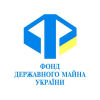 Фонд государственного имущества Украины (ФГИУ)
