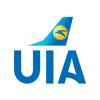 Авиакомпания Международные авиалинии Украины (МАУ)