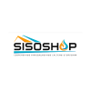 SisoShop