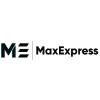 Max Express (Макс Экспресс)