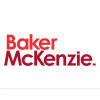 Baker McKenzie Ukraine