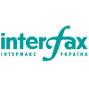 Интерфакс-Украина