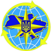 Государственная миграционная служба Украины