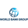 Всемирный (Мировой) банк