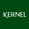 Kernel (Кернел)