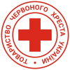 Общество Красного Креста Украины
