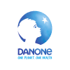 Danone (Данон) Украина