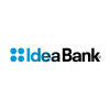 Идея банк (Idea bank)