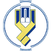 Федерация профессиональных союзов (профсоюзов) Украины